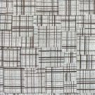 Free-Spirit-01-Linen-Joy-Carpets