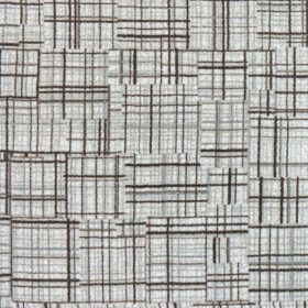 01 Linen