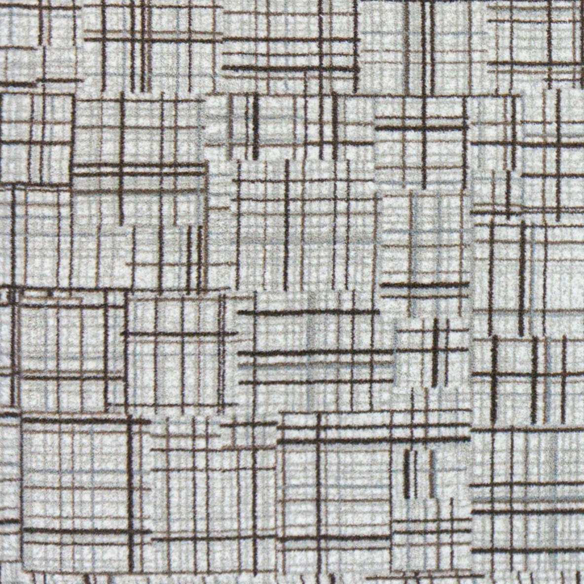 Free-Spirit-01-Linen-Joy-Carpets