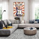 Free-Spirit-Joy-Carpets