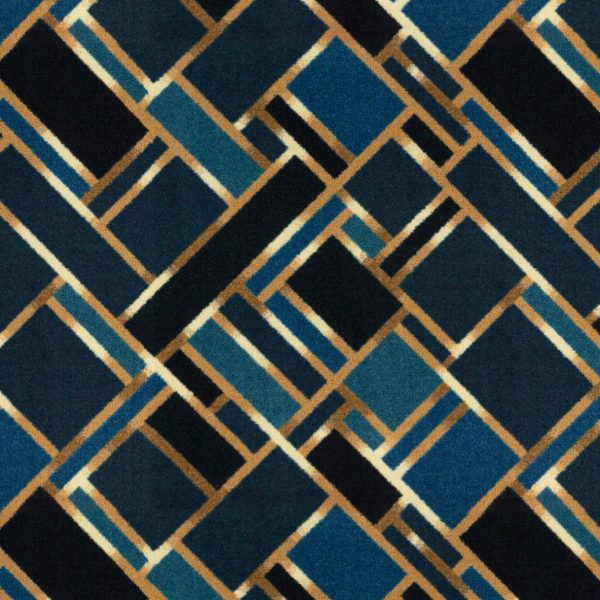 Gatsby-01-Azure-Joy-Carpets