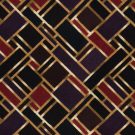 Gatsby-02-Ruby-Joy-Carpets