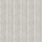 Generation-Gap-01-Linen-Joy-Carpets