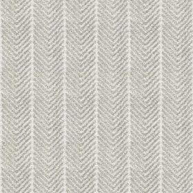 01 Linen
