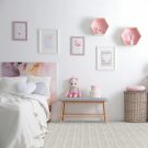 Generation-Gap-Joy-Carpets