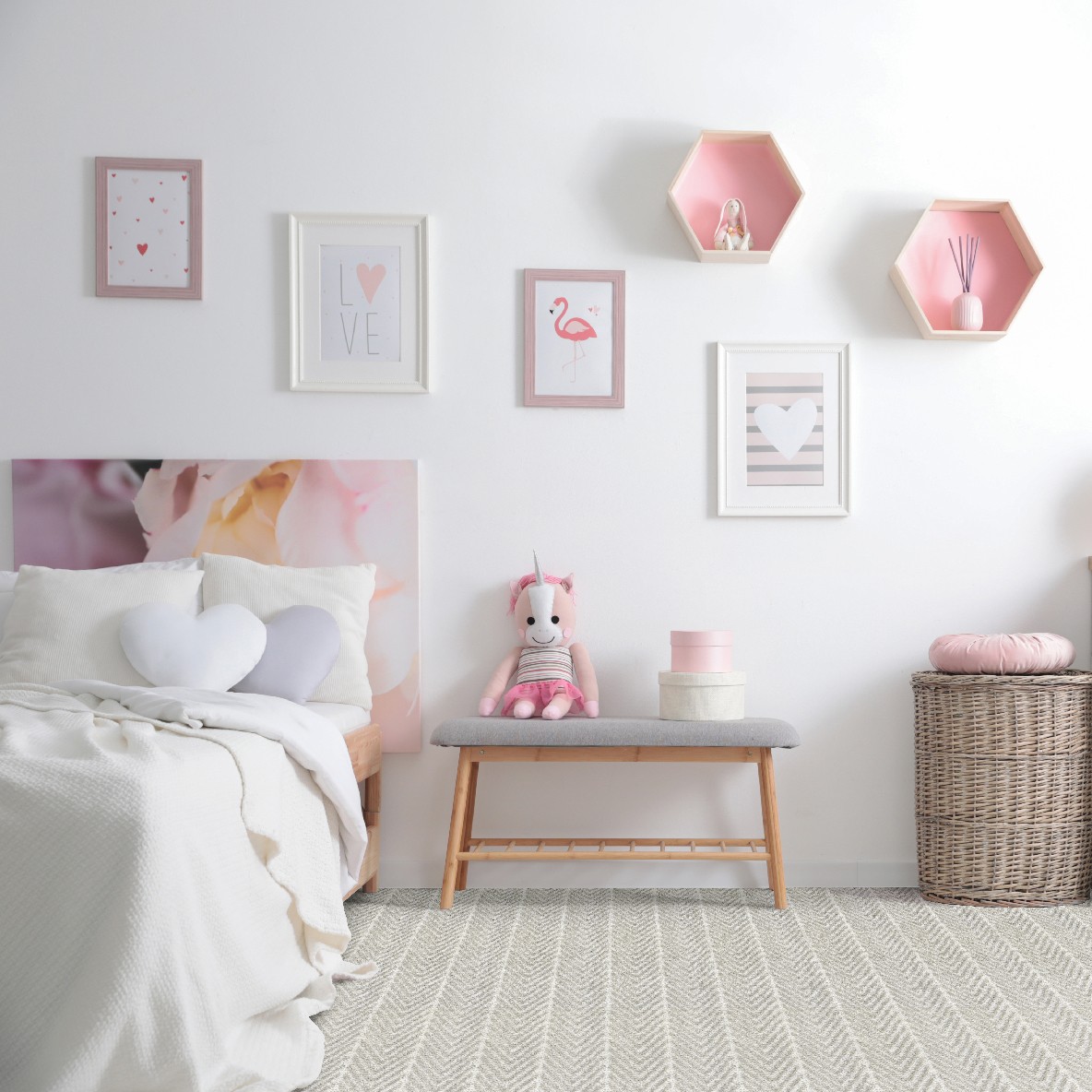 Generation-Gap-Joy-Carpets