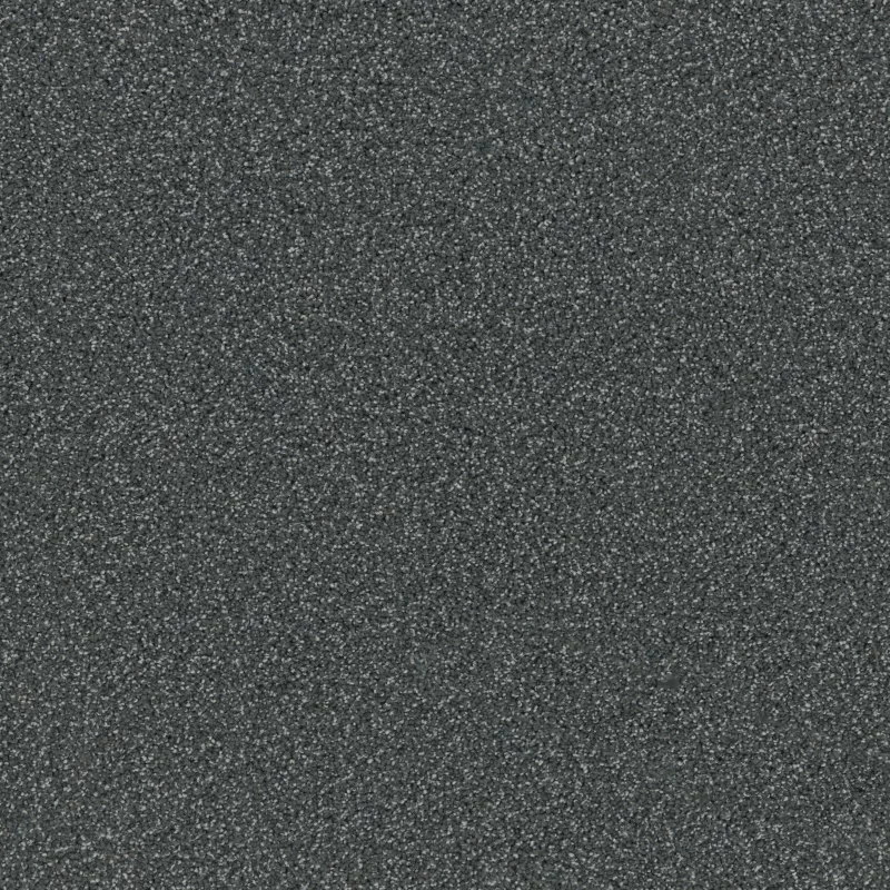 Grasp-Achieve-Mannington