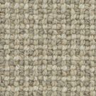Happy Valley-needlepoint-godfrey