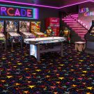 Have-A-Blast-Fluorescent-Quickship-Joy-Carpets