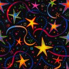 Have-A-Blast-Fluorescent-Quickship-Joy-Carpets