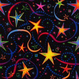Have A Blast Fluorescent Quickship Joy Carpets