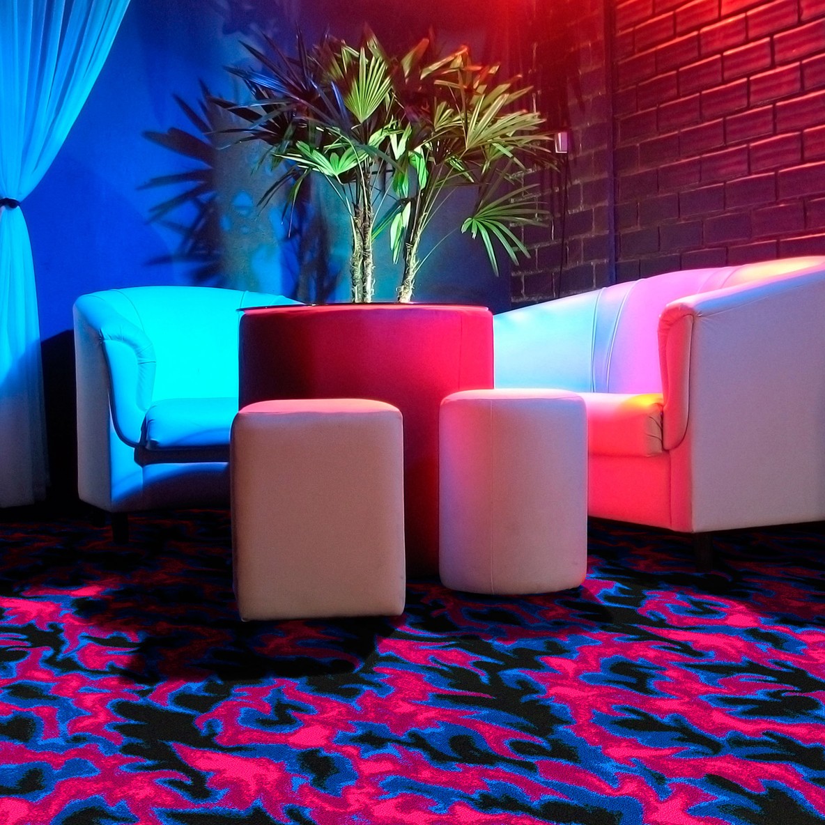 Inferno-Fluorescent-Joy-Carpets