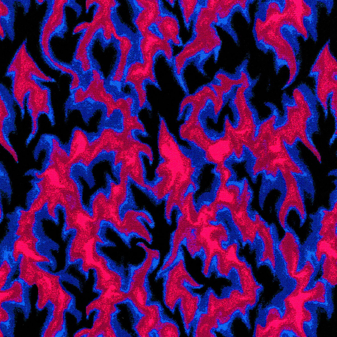 Inferno-Fluorescent-Joy-Carpets