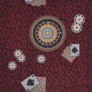 Inside-Bet-01-Burgundy-Joy-Carpets