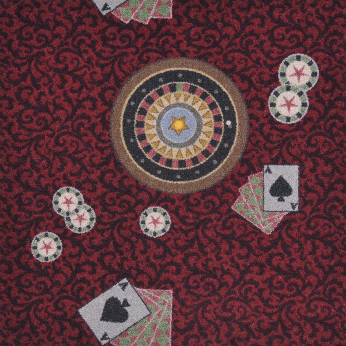 Inside-Bet-01-Burgundy-Joy-Carpets