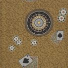 Inside-Bet-03-Gold-Joy-Carpets