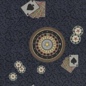 04 Navy