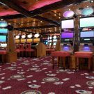 Inside-Bet-Joy-Carpets