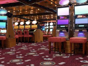 Inside-Bet-Joy-Carpets