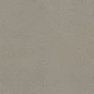 Itailian Charm-Capri-mannington