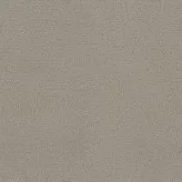 Itailian Charm-Capri-mannington