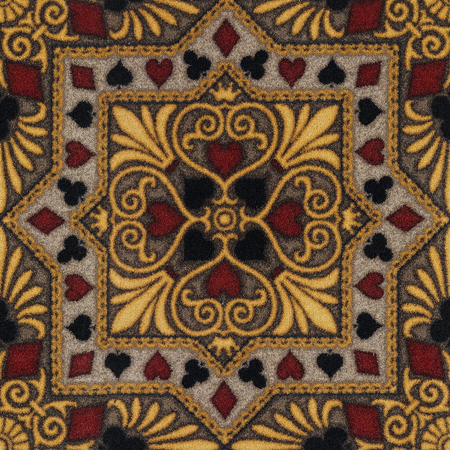 Jackpot-01-Beige-Joy-Carpets