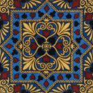 Jackpot-02-Navy-Joy-Carpets