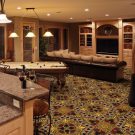 Jackpot-Joy-Carpets