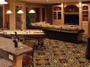 Jackpot-Joy-Carpets