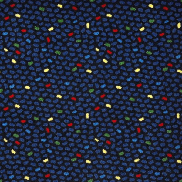Jelly-Beans-Joy-Carpets