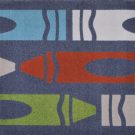 Jumbo-Crayons-03-Chalkdust-Joy-Carpets