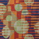 Keeping-Score-01-Red-Joy-Carpets