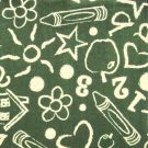 Kid's-Art-03-Green-Joy-Carpets
