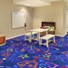 Kid's-Art-04-Joy-Carpets