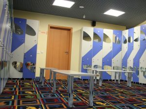 Let-the-Games-Begin-Joy-Carpets