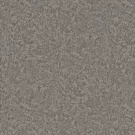 Lifestyle-Aviara-mannington