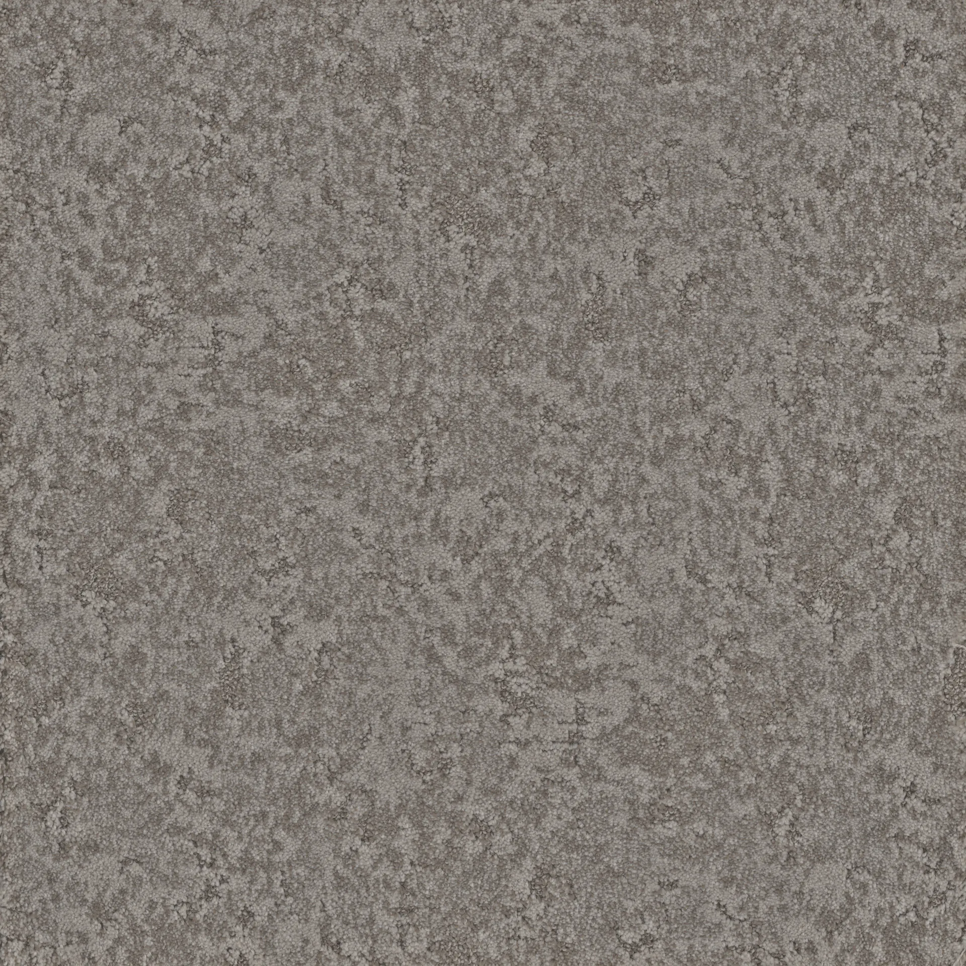 Lifestyle-Aviara-mannington