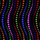 Lightstream-Fluorescent-Fluorescent-Joy-Carpets