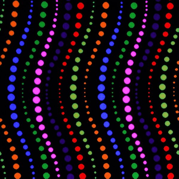 Lightstream-Fluorescent-Fluorescent-Joy-Carpets