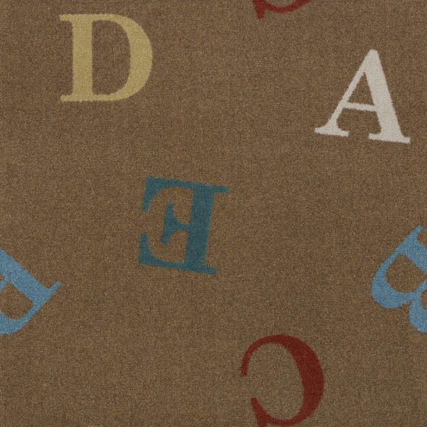 Love-Letter-01-Antique-Joy-Carpets