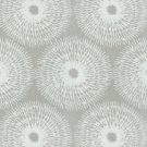 Make-a-Wish-01-Linen-Joy-Carpets