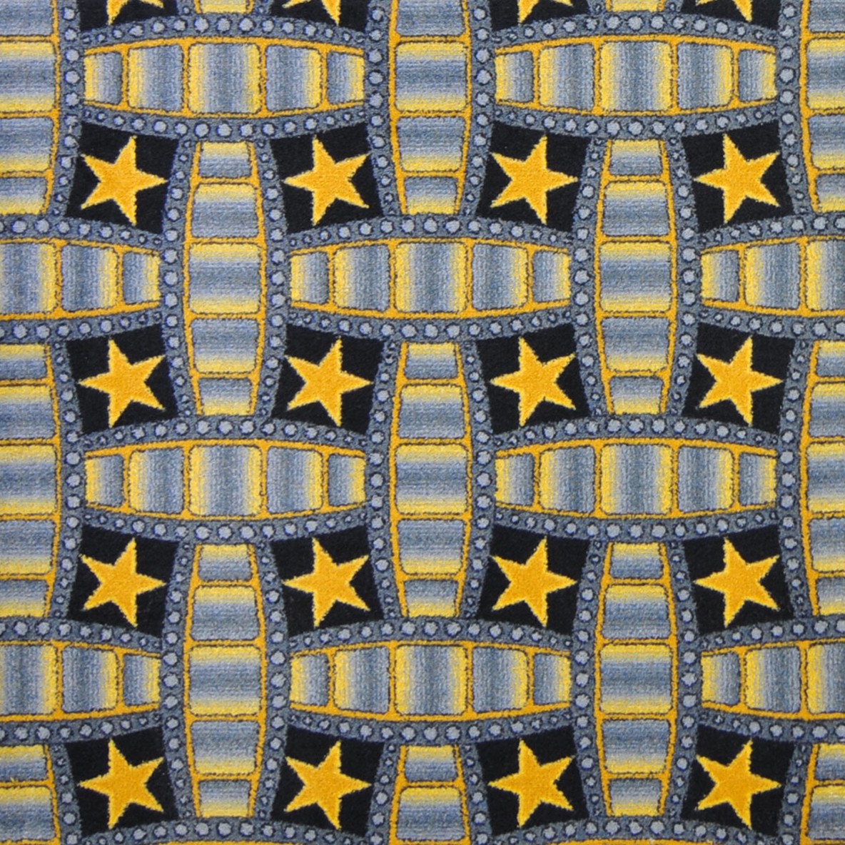 Marquee-Star-01-Charcoal-Joy-Carpets