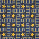 Marquee-Star-04-Blue-Joy-Carpets