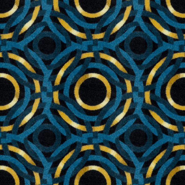 Mayfair-01-Azure-Joy-Carpets
