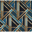Moderne-01-Azure-Joy-Carpets