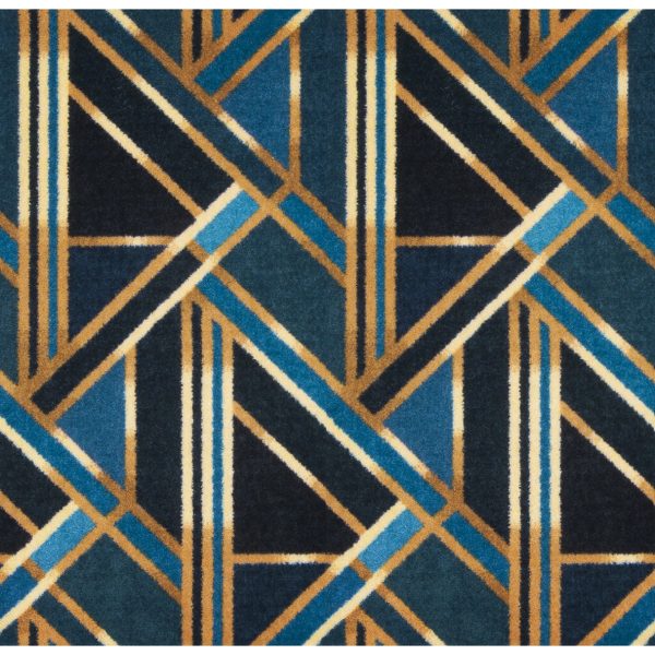 Moderne-01-Azure-Joy-Carpets