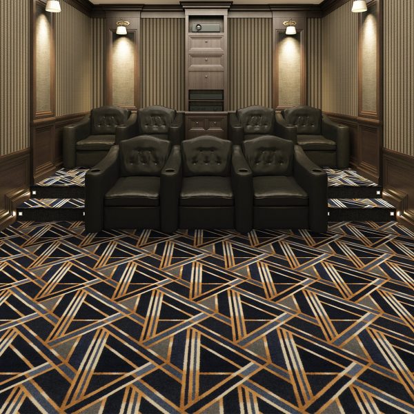 Moderne-Joy-Carpets