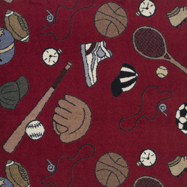 Multi-Sports-01-Red-Joy-Carpets