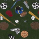 Multi-Sports-02-Green-Joy-Carpets