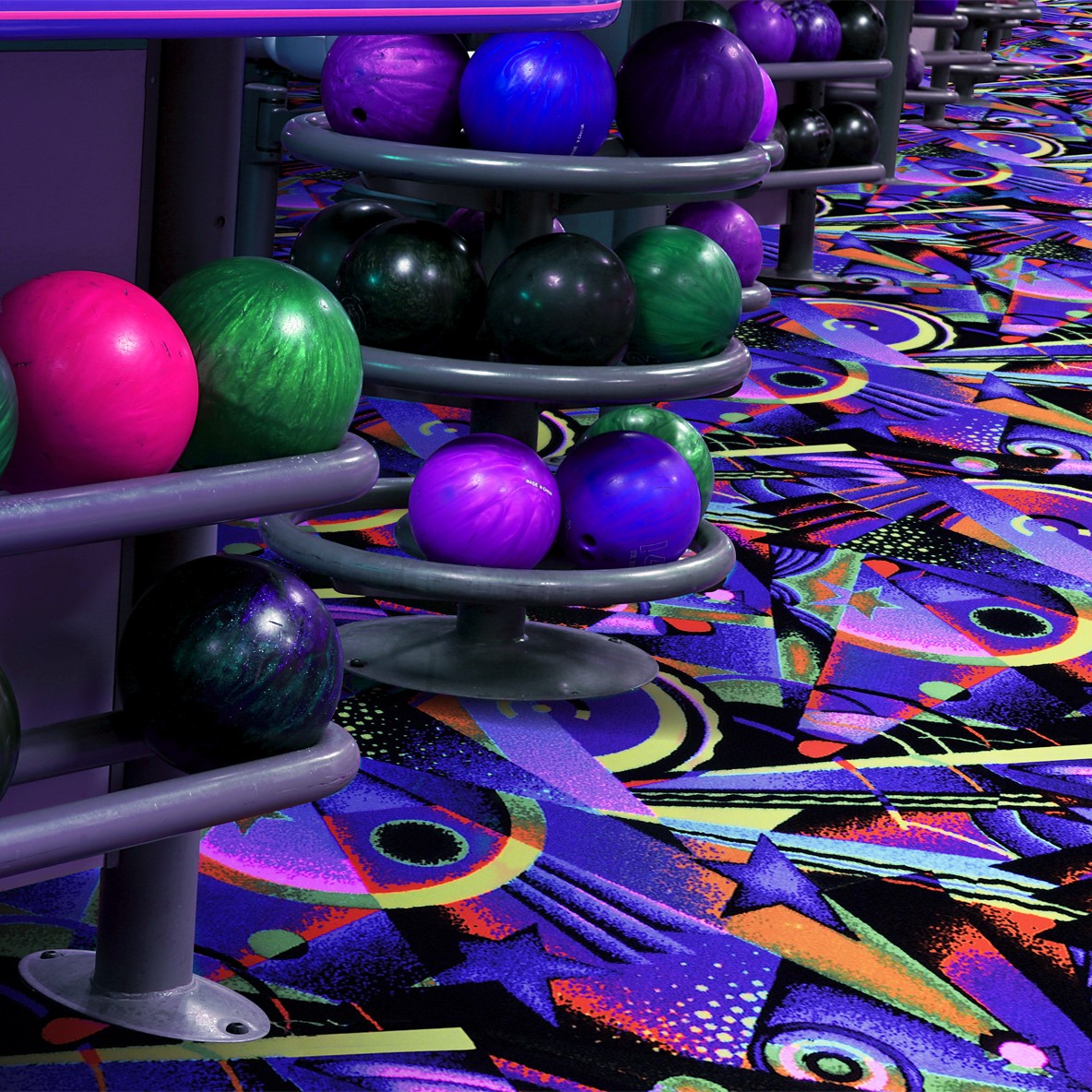 Mystic-Fluorescent-Joy-Carpets